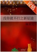 《没你就不行之新征途》