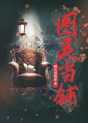 《图灵当铺》