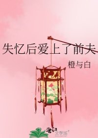 失忆后爱上了前夫