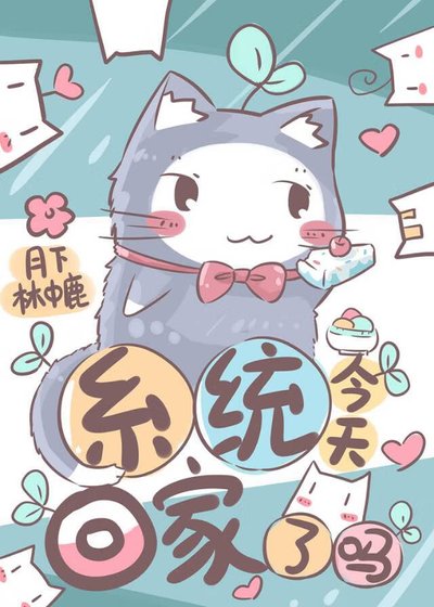 《系统今天回家了吗》