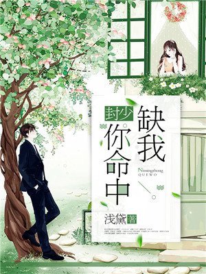 《封少,你命中缺我!》