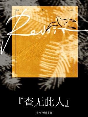 《查无此人》