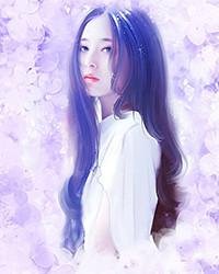 《(综漫同人)和佐久早谈恋矮》