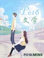 《变装诱惑+浪漫甜点+欲望列车+色狼游戏+狂乱夜宴+宠物宠爱(祝君有个好梦系列)》