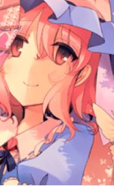 《双跑》