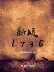 《新顺1730》