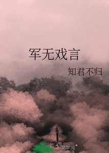 《军无戏言》