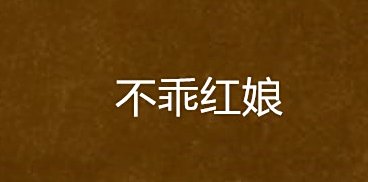 《不良红娘》