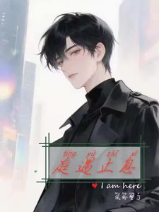 《庭遇止息》