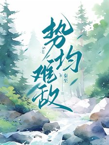 势均难敌