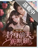 《二嫁大佬,替身前夫跪断腿》