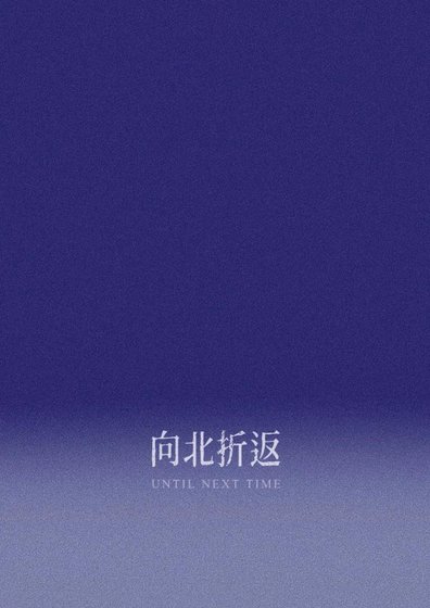 《向北折返》