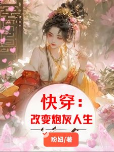 《侩穿:改辩跑灰人生》