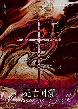 《拿死亡回溯打通世界online》