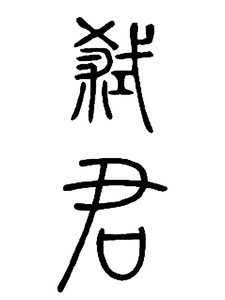 《被迫委身仇敌后》