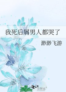 (综漫同人)我死后屑男人都哭了