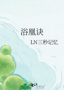 《浴凰诀》