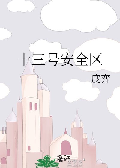 《十三号安全区》