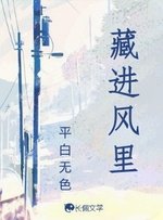 《藏浸风里》