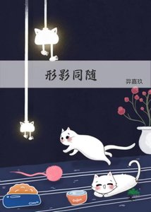 《形影同随》
