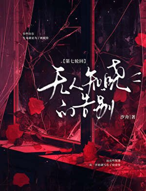 《第七轮回:无人知晓的告别》