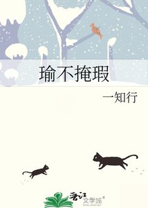 《瑜不掩瑕》
