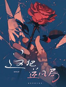 《这把逆风局》