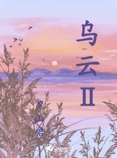 《乌云Ⅱ》
