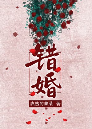 《错婚》