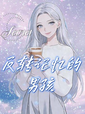 《反转记忆的男孩》