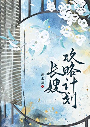 《长嫂攻略计划》