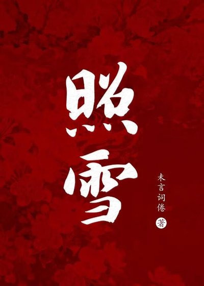 《照雪》