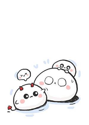 《战败被俘后/和反派前夫绑定二胎带崽系统》