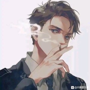 《下流交易》