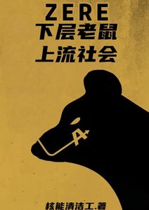 《倒霉直男到国务卿》