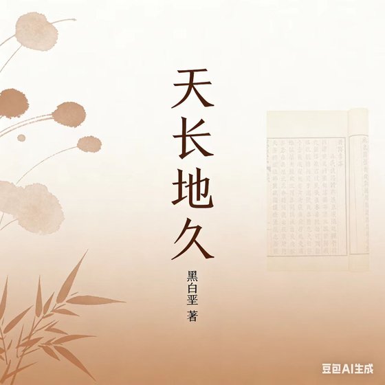 《天长地久》