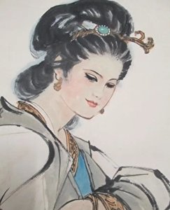 《凤凰令》