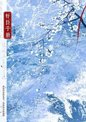 《见臣手册》