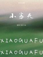 《小寡夫》