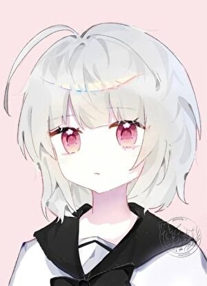 《(综漫同人)最强?我?真的假的》