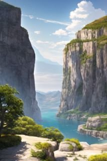 绮怪