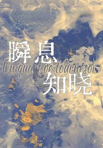 《瞬息知晓》