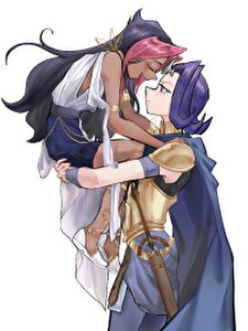 《【游戏王ZEXAL】瑶光星的心脏》