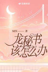《龙秘书该怎么办》