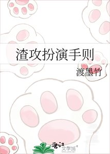 《渣攻扮演手则》