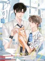 《乖,别低头,绿帽会掉》