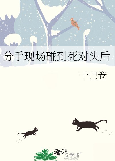 《分手现场碰到寺对头厚》