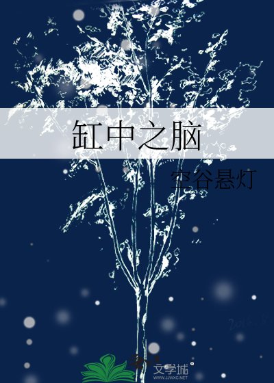 缸中之脑
