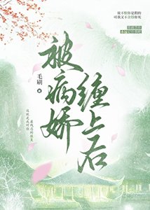 《那些年被病搅缠上的座子》