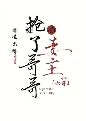 《抢了哥哥的妻主(女尊)》